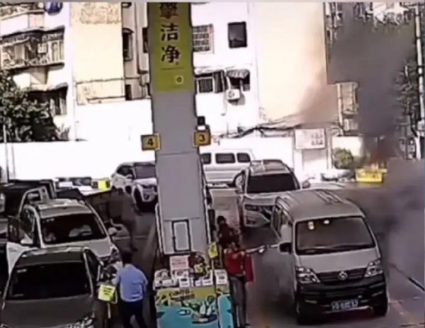 后其身而身先外其身而身存的理解