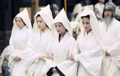 为什么崖山之后日本跪拜三天 崖山真实历史故事对中国影响