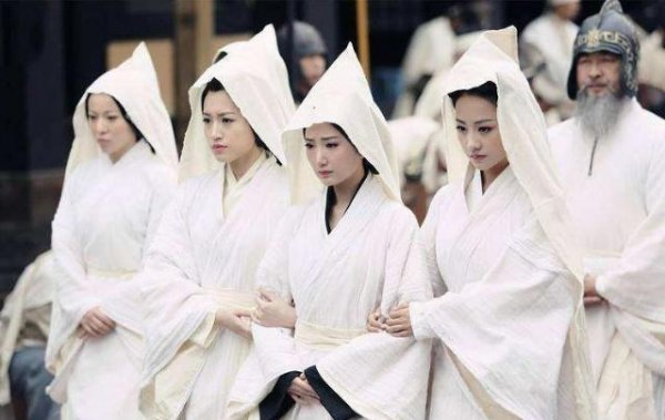 为什么崖山之后日本跪拜三天