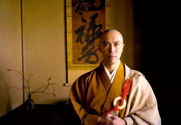 为什么崖山之后日本跪拜三天