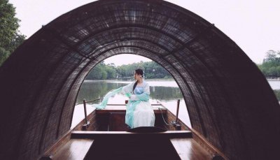 历史系真的很难就业吗 历史专业找工作就业前景怎么样