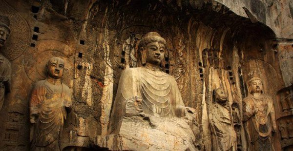 历史系真的很难就业吗