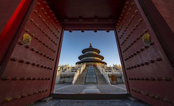 历史系真的很难就业吗