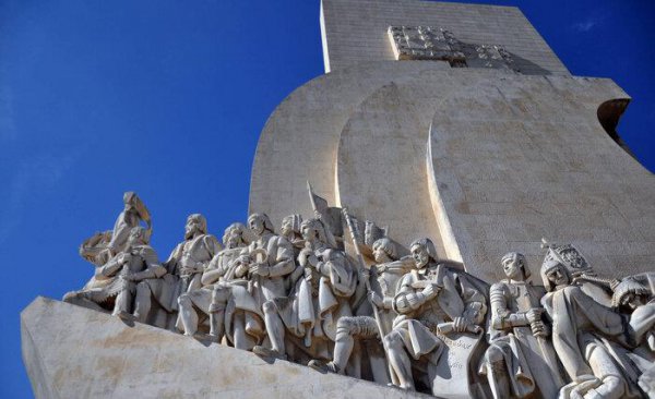 历史系真的很难就业吗