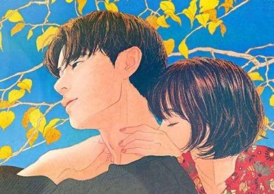 男生会吊着说明有好感心理 一个男人吊着你会有哪些表现