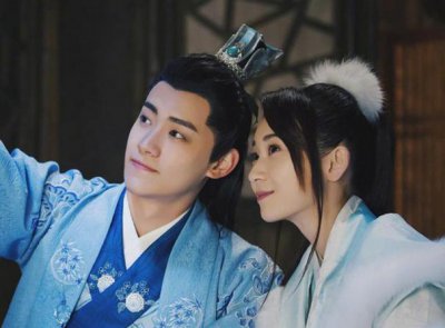 一日夫妻百日恩下一句 百日夫妻似海深才是精髓