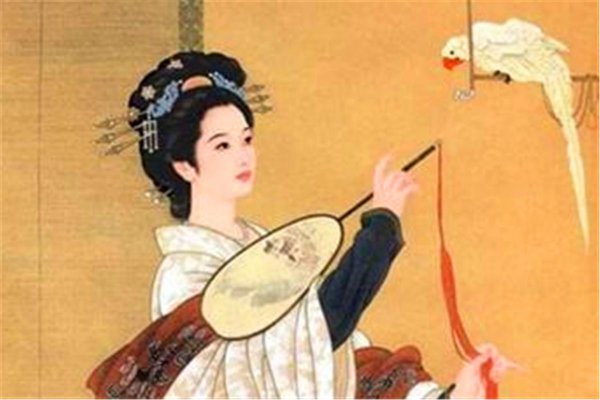 一日夫妻百日恩下一句