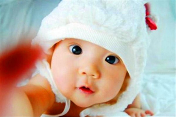 一日夫妻百日恩下一句