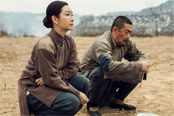 一日夫妻百日恩下一句