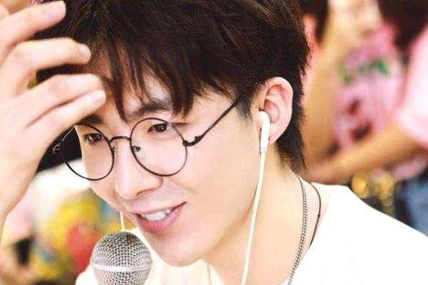 戴羽彤事件究竟是怎么回事