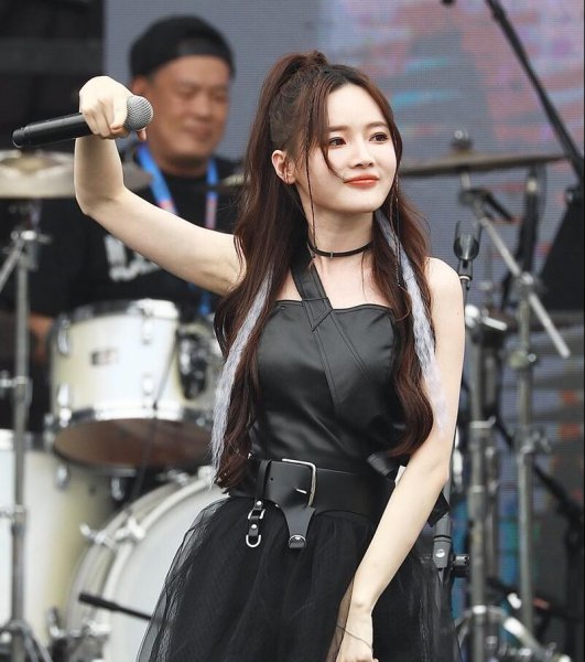 戴羽彤事件究竟是怎么回事