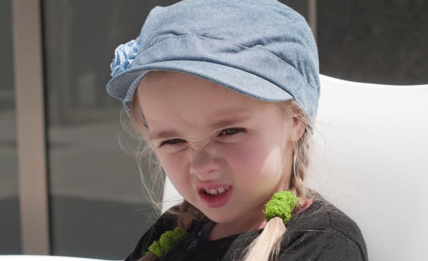 戴羽彤事件究竟是怎么回事