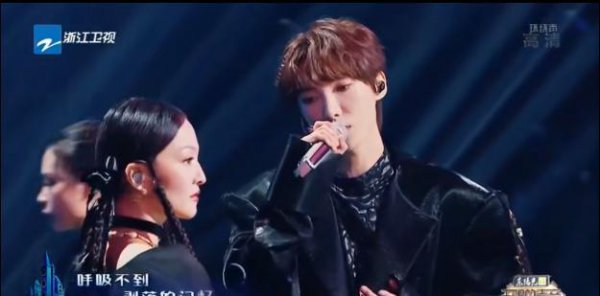 戴羽彤事件究竟是怎么回事