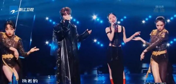 戴羽彤事件究竟是怎么回事