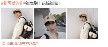 戴羽彤事件究竟是怎么回事