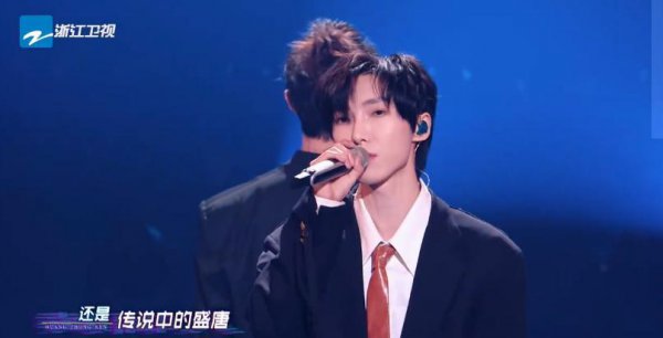 戴羽彤事件究竟是怎么回事