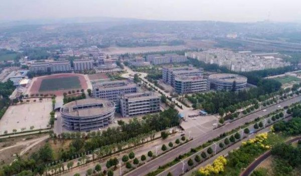 山西灵石县属于哪个市