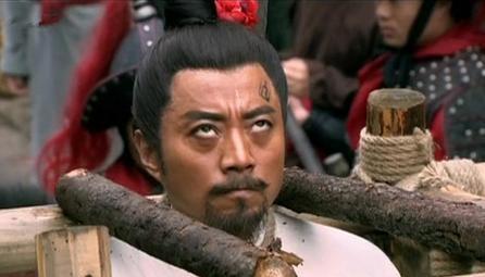 古代最残忍的刑法有哪些