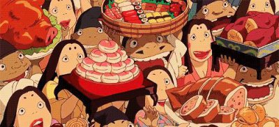 上海几个区分别叫什么 浅谈上海十六区的名称由来