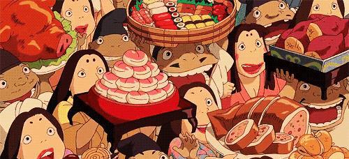 上海几个区分别叫什么