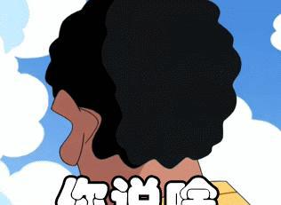 上海几个区分别叫什么