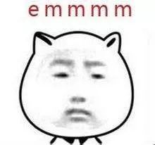 上海几个区分别叫什么