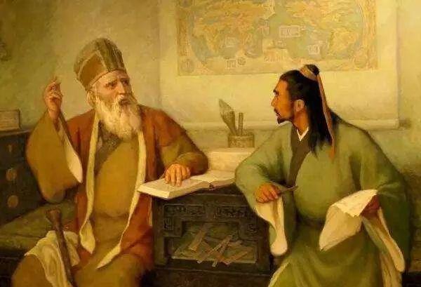 上海几个区分别叫什么