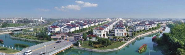 上海几个区分别叫什么