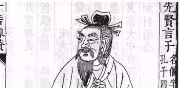 上海几个区分别叫什么