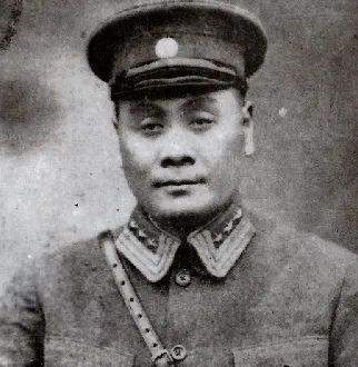 川军抗战的真实历史