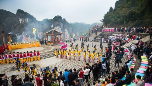 务川县属于哪个市