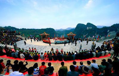 务川县属于哪个市