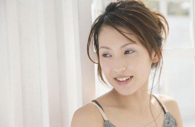 出轨的女人怎么面对自己的老公 女人外遇后怎么对丈夫