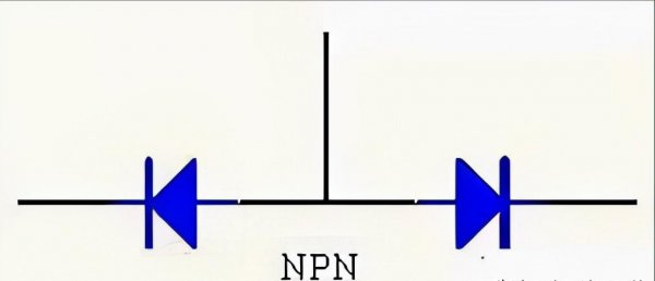 怎样测量3极管好坏