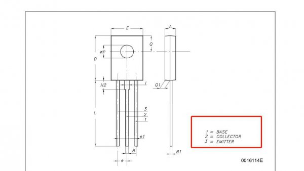 怎样测量3极管好坏