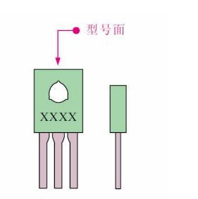 怎样测量3极管好坏