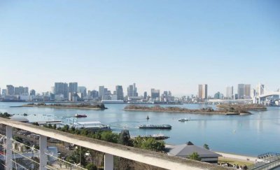 江苏省如东县属于哪个市 南通如东县面积及人口情况介绍