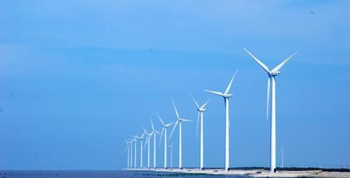 江苏省如东县属于哪个市