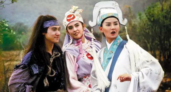 港片排名前十的电影