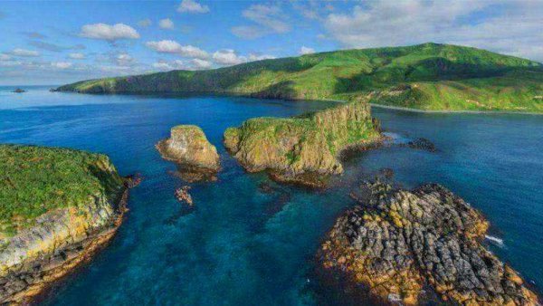 日军为什么打不过苏联军