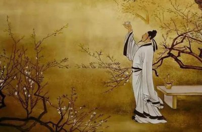 苏洵苏轼苏辙的关系 苏洵苏轼是兄弟还是父子