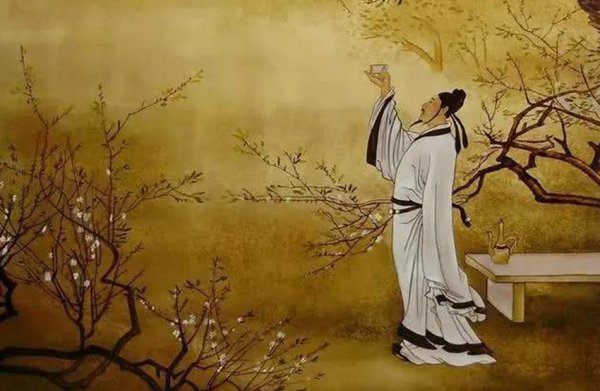 苏洵苏轼苏辙的关系