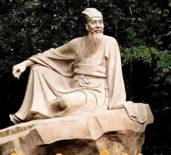 苏洵苏轼苏辙的关系