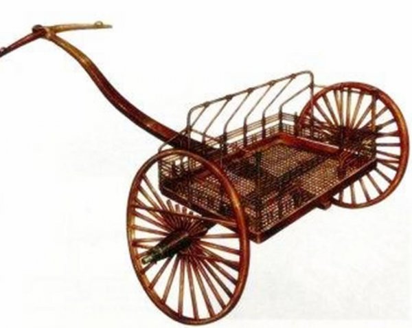 苏洵苏轼苏辙的关系