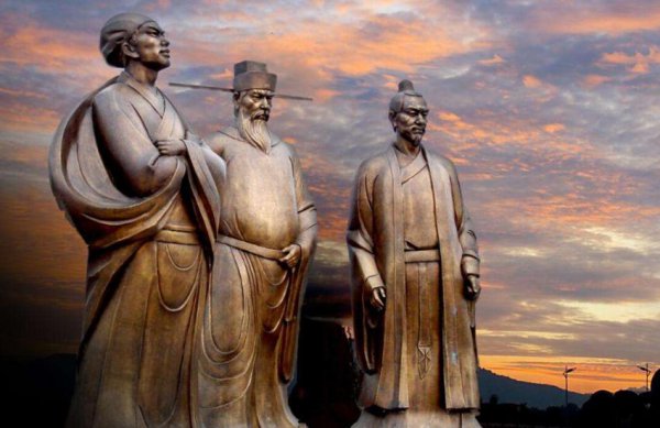 苏洵苏轼苏辙的关系