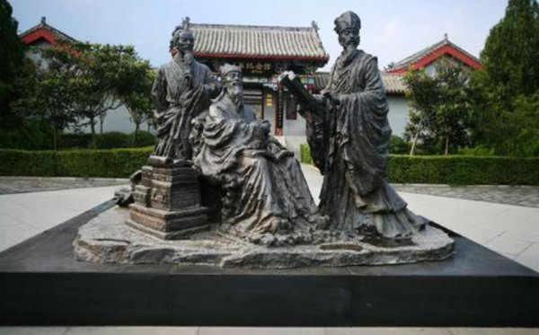 苏洵苏轼苏辙的关系