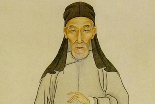 王夫之的思想主张和影响