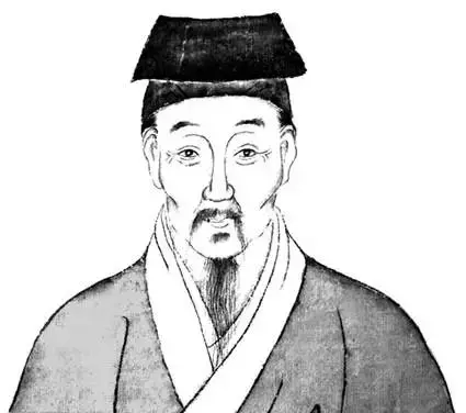 王夫之的思想主张和影响