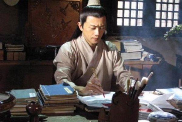 王夫之的思想主张和影响