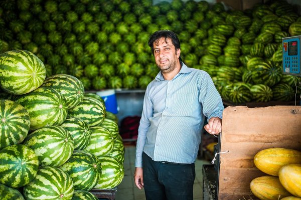 逃离德黑兰历史真相最后逃走了吗